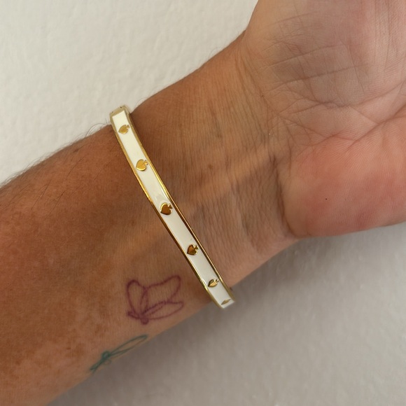 Kate Spade - Bracelet - Picture 2 of 4